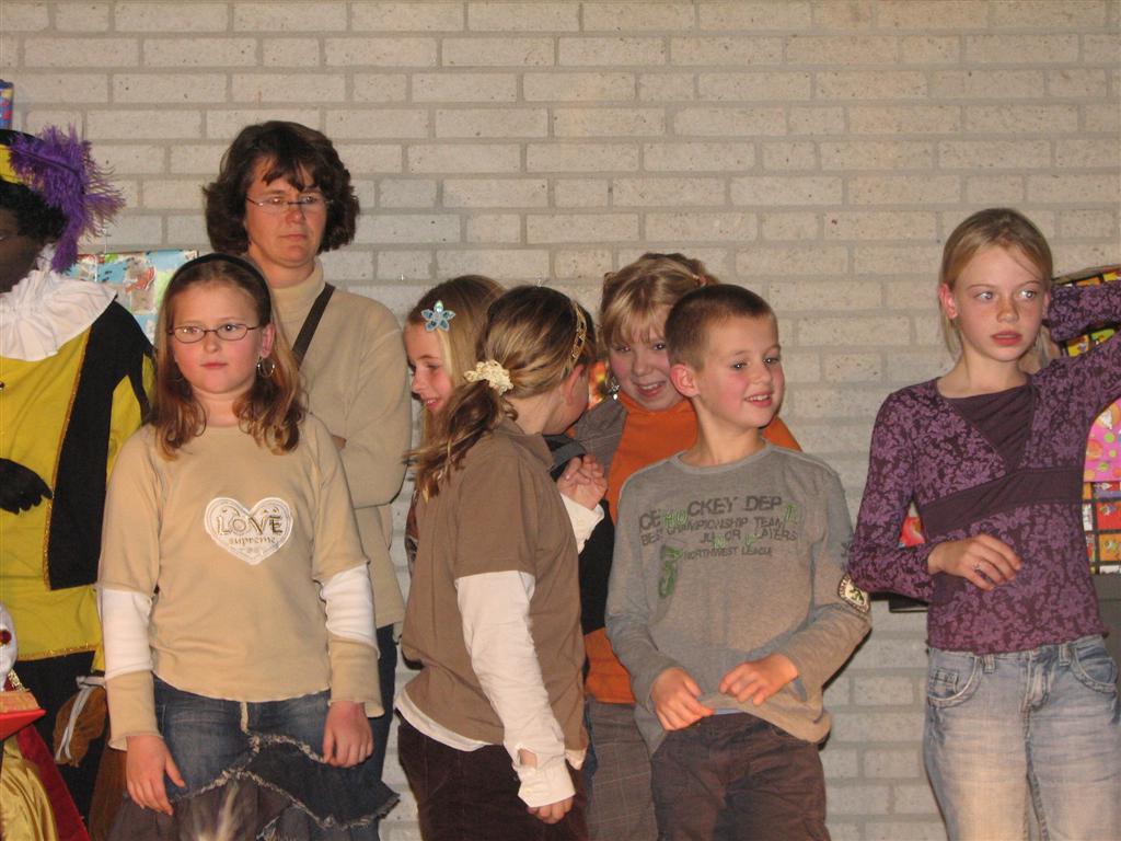 2007-11-24-sinterklaas (275).jpg